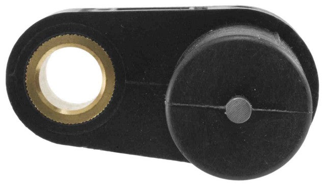 NTK ABS Wheel Speed Sensor P/N:AB0694 Fits: Subaru Forester 02-01 - Image 5