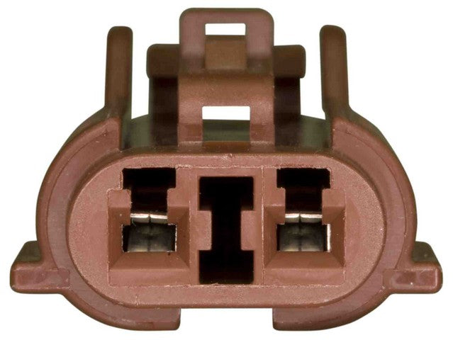 NTK ABS Wheel Speed Sensor P/N:AB0694 Fits: Subaru Forester 02-01 - Image 4