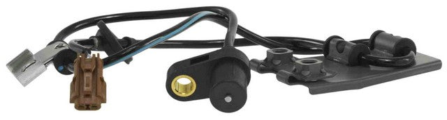 NTK ABS Wheel Speed Sensor P/N:AB0695 Fits: Subaru Forester 02-01 - Image 1