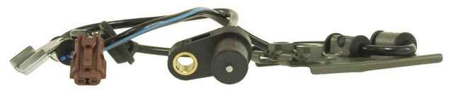 NTK ABS Wheel Speed Sensor P/N:AB0695 Fits: Subaru Forester 02-01 - Image 3