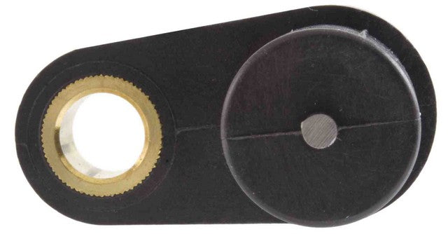 NTK ABS Wheel Speed Sensor P/N:AB0695 Fits: Subaru Forester 02-01 - Image 2
