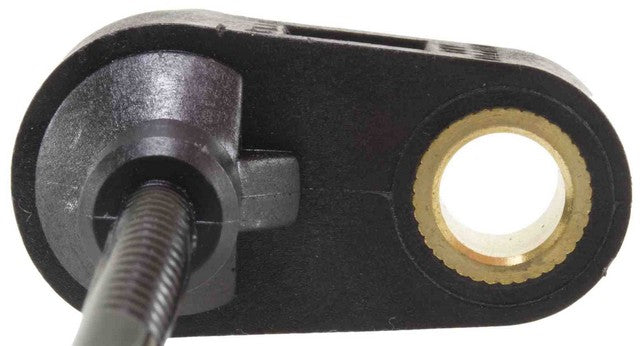 NTK ABS Wheel Speed Sensor P/N:AB0695 Fits: Subaru Forester 02-01 - Image 5