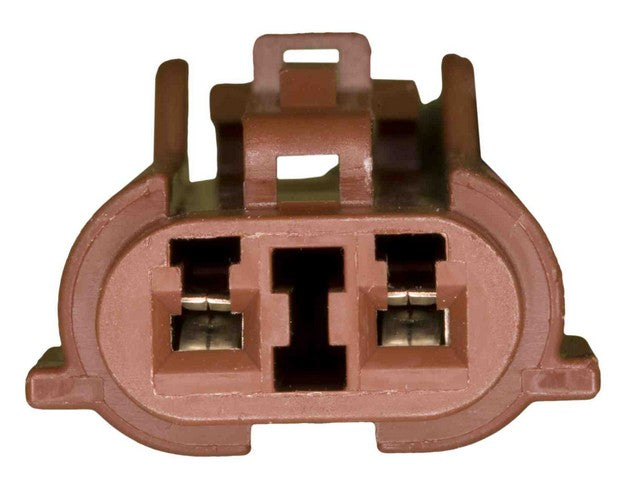 NTK ABS Wheel Speed Sensor P/N:AB0695 Fits: Subaru Forester 02-01 - Image 4