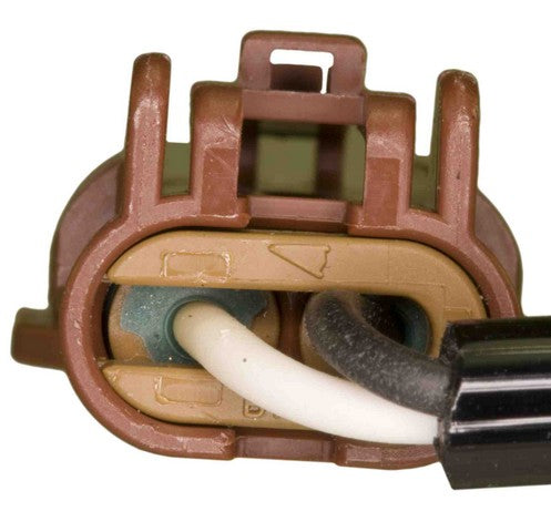 NTK ABS Wheel Speed Sensor P/N:AB0695 Fits: Subaru Forester 02-01 - Image 6
