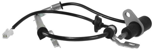 NTK ABS Wheel Speed Sensor P/N:AB0696 Fits: Subaru Forester 08-03 - Image 1
