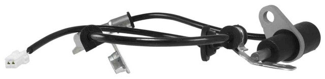 NTK ABS Wheel Speed Sensor P/N:AB0696 Fits: Subaru Forester 08-03 - Image 4