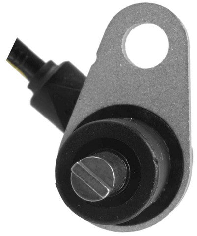 NTK ABS Wheel Speed Sensor P/N:AB0696 Fits: Subaru Forester 08-03 - Image 2