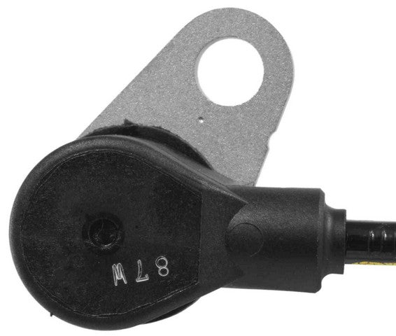 NTK ABS Wheel Speed Sensor P/N:AB0696 Fits: Subaru Forester 08-03 - Image 5