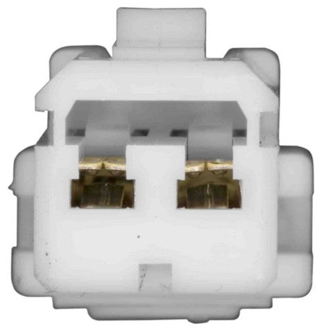 NTK ABS Wheel Speed Sensor P/N:AB0696 Fits: Subaru Forester 08-03 - Image 3