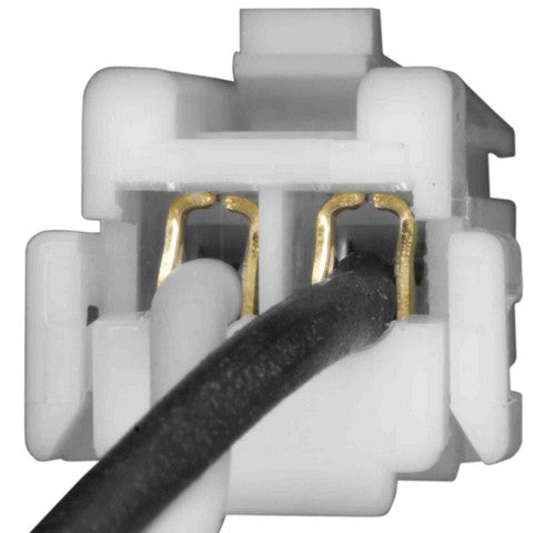 NTK ABS Wheel Speed Sensor P/N:AB0696 Fits: Subaru Forester 08-03 - Image 6