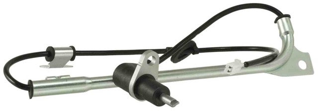 NTK ABS Wheel Speed Sensor P/N:AB0697 Fits: Subaru Forester 08-03 - Image 1