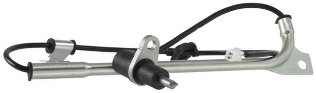 NTK ABS Wheel Speed Sensor P/N:AB0697 Fits: Subaru Forester 08-03 - Image 4