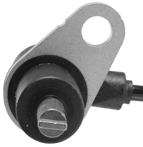 NTK ABS Wheel Speed Sensor P/N:AB0697 Fits: Subaru Forester 08-03 - Image 3