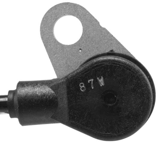 NTK ABS Wheel Speed Sensor P/N:AB0697 Fits: Subaru Forester 08-03 - Image 5
