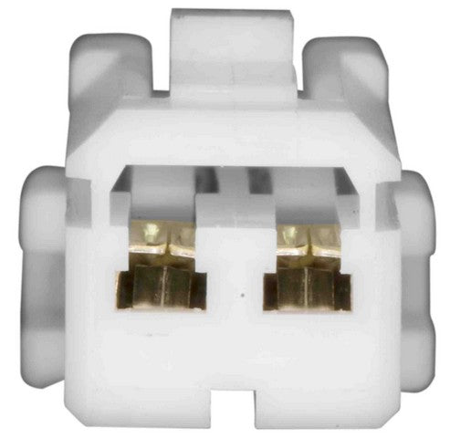 NTK ABS Wheel Speed Sensor P/N:AB0697 Fits: Subaru Forester 08-03 - Image 2