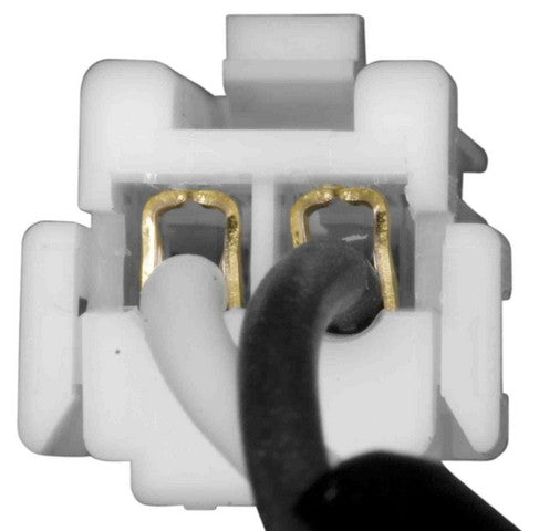 NTK ABS Wheel Speed Sensor P/N:AB0697 Fits: Subaru Forester 08-03 - Image 6