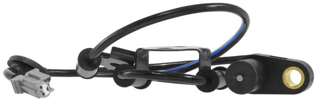 NTK ABS Wheel Speed Sensor P/N:AB0698 Fits: Subaru Forester 08-07, Subaru Impreza 2007, Subaru Outback 04-00 - Image 4