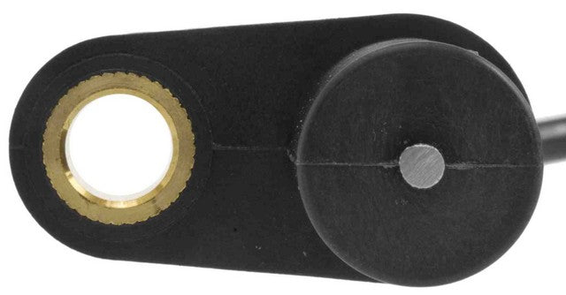 NTK ABS Wheel Speed Sensor P/N:AB0698 Fits: Subaru Forester 08-07, Subaru Impreza 2007, Subaru Outback 04-00 - Image 6