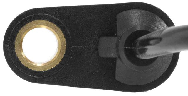 NTK ABS Wheel Speed Sensor P/N:AB0698 Fits: Subaru Forester 08-07, Subaru Impreza 2007, Subaru Outback 04-00 - Image 3