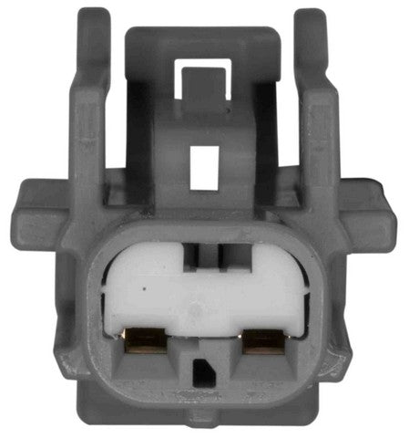 NTK ABS Wheel Speed Sensor P/N:AB0698 Fits: Subaru Forester 08-07, Subaru Impreza 2007, Subaru Outback 04-00 - Image 2