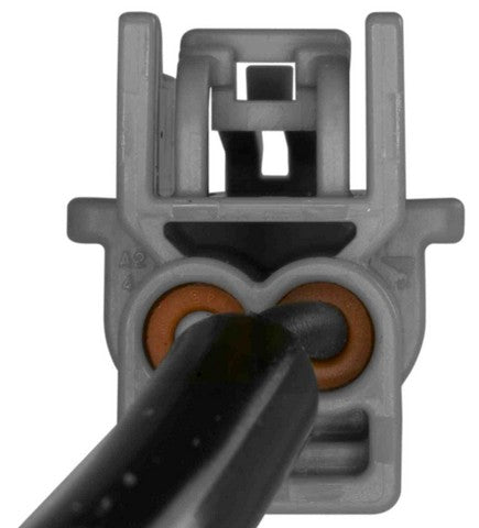 NTK ABS Wheel Speed Sensor P/N:AB0698 Fits: Subaru Forester 08-07, Subaru Impreza 2007, Subaru Outback 04-00 - Image 5
