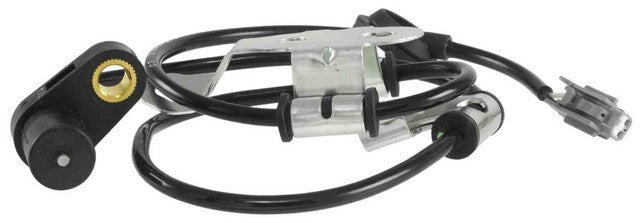 NTK ABS Wheel Speed Sensor P/N:AB0699 Fits: Subaru Forester 08-07, Subaru Impreza 2007 - Image 1