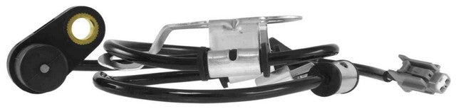 NTK ABS Wheel Speed Sensor P/N:AB0699 Fits: Subaru Forester 08-07, Subaru Impreza 2007 - Image 3