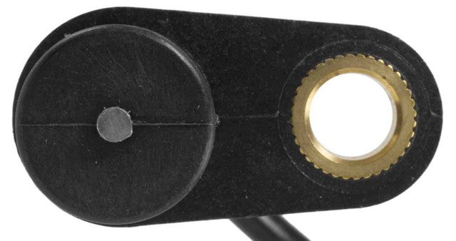 NTK ABS Wheel Speed Sensor P/N:AB0699 Fits: Subaru Forester 08-07, Subaru Impreza 2007 - Image 4
