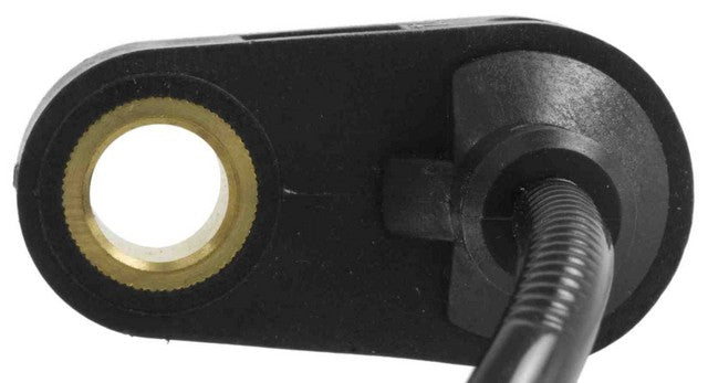 NTK ABS Wheel Speed Sensor P/N:AB0699 Fits: Subaru Forester 08-07, Subaru Impreza 2007 - Image 5
