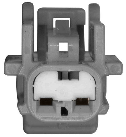 NTK ABS Wheel Speed Sensor P/N:AB0699 Fits: Subaru Forester 08-07, Subaru Impreza 2007 - Image 2