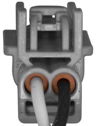 NTK ABS Wheel Speed Sensor P/N:AB0699 Fits: Subaru Forester 08-07, Subaru Impreza 2007 - Image 6