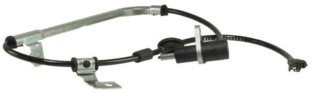 NTK ABS Wheel Speed Sensor P/N:AB0700 Fits: Subaru Impreza 01-93, Subaru Legacy 99-90 - Image 1
