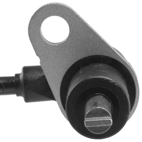 NTK ABS Wheel Speed Sensor P/N:AB0700 Fits: Subaru Impreza 01-93, Subaru Legacy 99-90 - Image 5