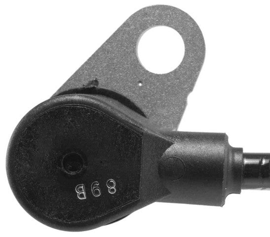 NTK ABS Wheel Speed Sensor P/N:AB0700 Fits: Subaru Impreza 01-93, Subaru Legacy 99-90 - Image 6