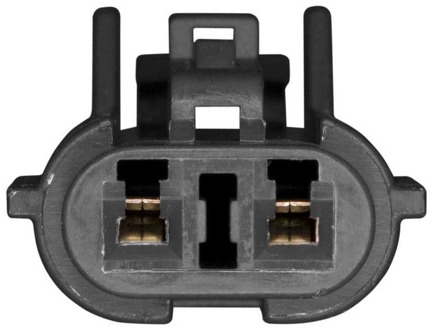 NTK ABS Wheel Speed Sensor P/N:AB0700 Fits: Subaru Impreza 01-93, Subaru Legacy 99-90 - Image 2