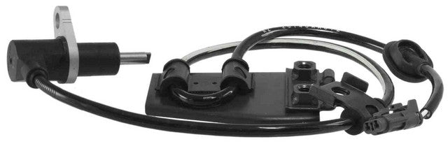 NTK ABS Wheel Speed Sensor P/N:AB0701 Fits: Subaru Legacy 1999 - Image 1