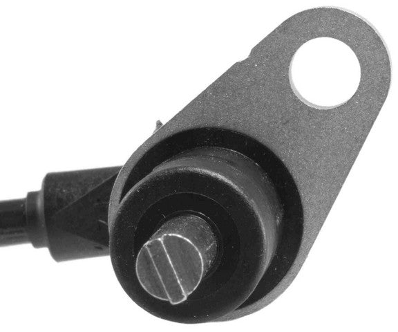 NTK ABS Wheel Speed Sensor P/N:AB0701 Fits: Subaru Legacy 1999 - Image 6