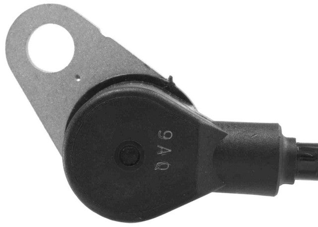 NTK ABS Wheel Speed Sensor P/N:AB0701 Fits: Subaru Legacy 1999 - Image 5