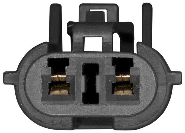 NTK ABS Wheel Speed Sensor P/N:AB0701 Fits: Subaru Legacy 1999 - Image 3