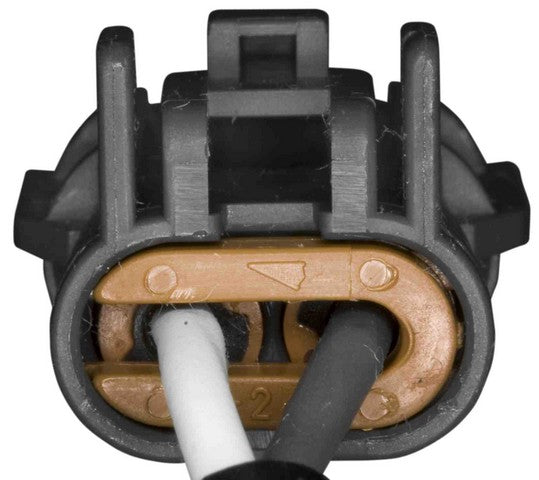 NTK ABS Wheel Speed Sensor P/N:AB0701 Fits: Subaru Legacy 1999 - Image 4