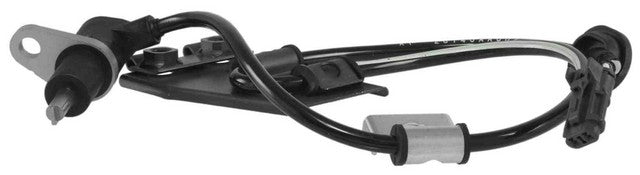 NTK ABS Wheel Speed Sensor P/N:AB0702 Fits: Subaru Legacy 1999 - Image 1