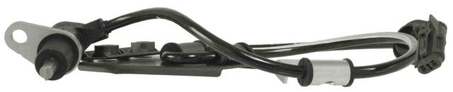 NTK ABS Wheel Speed Sensor P/N:AB0702 Fits: Subaru Legacy 1999 - Image 4