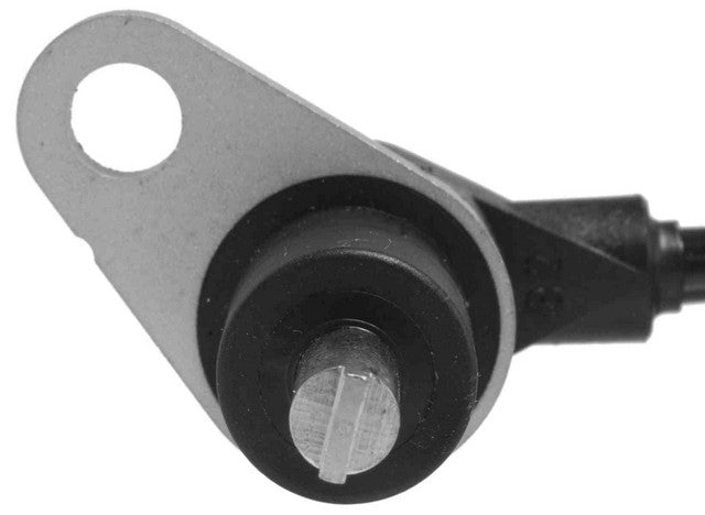 NTK ABS Wheel Speed Sensor P/N:AB0702 Fits: Subaru Legacy 1999 - Image 5