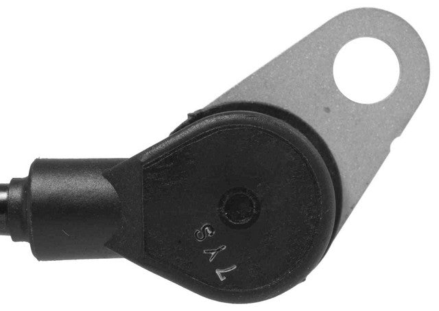 NTK ABS Wheel Speed Sensor P/N:AB0702 Fits: Subaru Legacy 1999 - Image 3