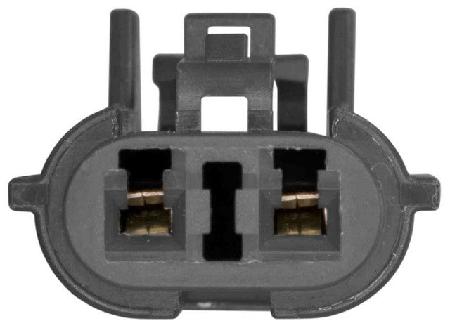 NTK ABS Wheel Speed Sensor P/N:AB0702 Fits: Subaru Legacy 1999 - Image 2