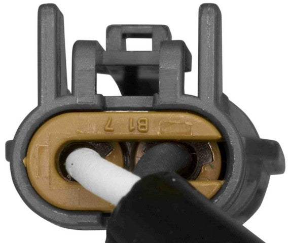 NTK ABS Wheel Speed Sensor P/N:AB0702 Fits: Subaru Legacy 1999 - Image 6