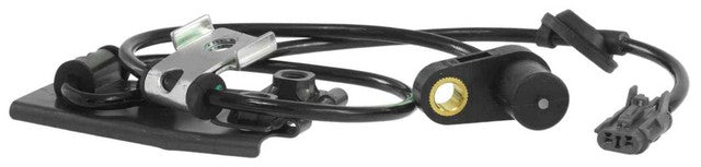 NTK ABS Wheel Speed Sensor P/N:AB0703 Fits: Subaru Impreza 01-00 - Image 1