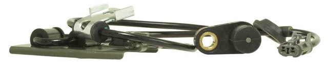 NTK ABS Wheel Speed Sensor P/N:AB0703 Fits: Subaru Impreza 01-00 - Image 6