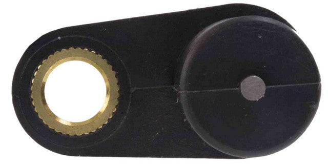 NTK ABS Wheel Speed Sensor P/N:AB0703 Fits: Subaru Impreza 01-00 - Image 2