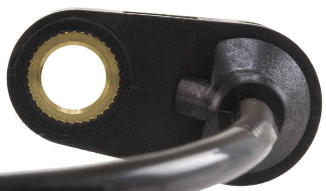 NTK ABS Wheel Speed Sensor P/N:AB0703 Fits: Subaru Impreza 01-00 - Image 3